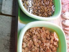 -龙眼南白粥六顺白粥