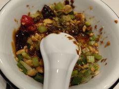 -刘少华贵州小黄牛·鲜牛肉火锅(总店)
