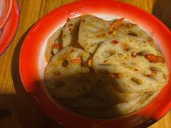 -老三样·美食研究中心(世贸路店)