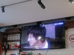 -三生小馆(亭知路店)
