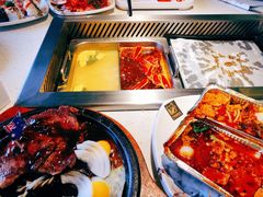 -千家粗粮王(MOMOPARK店)