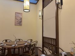 -雷峰塔·藕香居餐厅