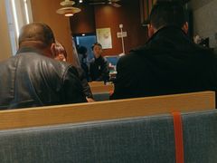 -味妙顺德厨房(绿地缤纷城店)