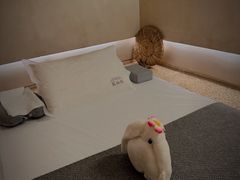 -南门黄孃甜不辣