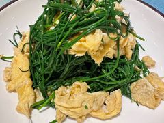 -顺明新疆风味餐厅(五一路店)