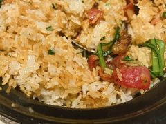 -花城粤菜餐厅(高新区店)