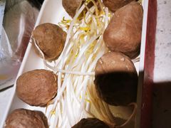 -钢管厂五区小郡肝串串香(通锦桥店)