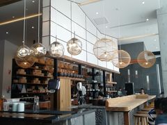-去茶山(新光里店)