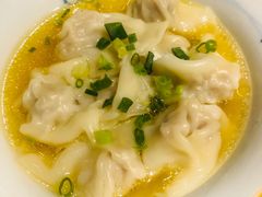-辛香汇(飞洲店)