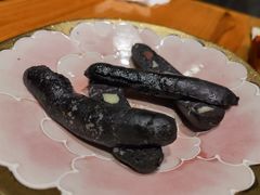 -隐炉和牛烧肉店(群力店)