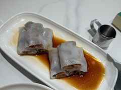 -添好运(武商MALL店)