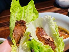 鸟巢酥方-鱼食饭稻·苏浙土菜17年老馆子(平江路店)
