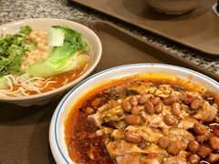 -小街天府