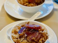 -利苑(环贸iapm店)