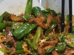 -江西老表·经典江西八大碗