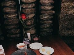 -三强鸽子(胜利路店)