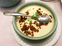 -蟹榭(静安寺晶品商场店)