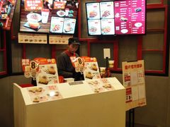 -永和大王(长寿路店)