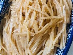 -沙坪坝区稀饭村中餐厅(沙坪坝区都市花园店)