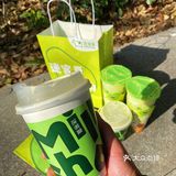 常州奶茶🥤｜炒鸡健康的迷客夏你喝了吗😋