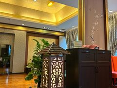 -新世纪大酒楼·30年南海菜