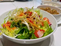 -湖北三五醇酒店·35年新楚菜