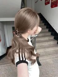 -+奈造型设计