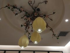 -徽州小镇(高新店)