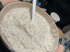 -茶米有言(城市市集龙之梦店)
