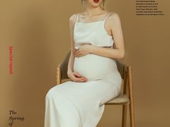 -经典婚纱摄影美学馆·私人定制
