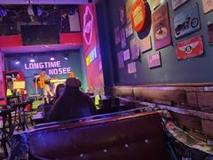 -好久不见网红乐队酒吧(鼓浪屿海底世界店)