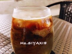 -微饮cafe