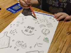 -U你·湖北家宴菜(南湖总店)