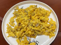 -竹乡人家大鱼头(南山竹海店)