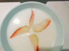 -玲珑·新粤菜(安华汇店)