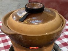 -吉源大排档·鱼生·海鲜(烧烤彩印厂店)