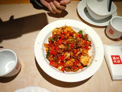 -大碗先生(万家丽店)