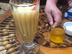 -云龙洗浴商务酒店