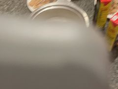 -钱小奴创意自助餐厅·原切谷饲安格斯畅吃(宁波奉化银泰店)