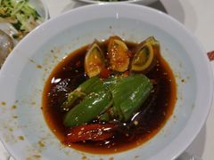 -天成川菜(礼岗店)