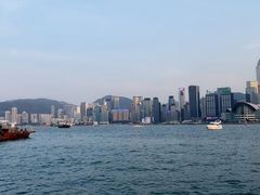 -九龙公园