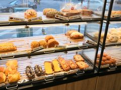 -85度C(青岛闽江路店)
