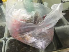 -金丹酱板鸭营业厅(紫缘路店)