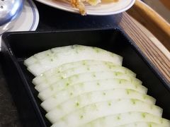 -小牛海记潮汕牛肉店(永定路店)