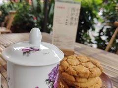 -稻香村(文殊院旗舰店)