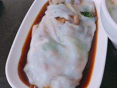 -银记肠粉店(中山一路店)
