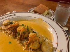 -Union Oyster House