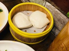-伊兰麒兰馨园·川菜·清真馆(339电视塔店)