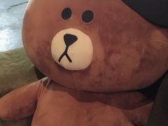 -新沙洞咖啡(泉乐坊店)