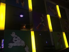 -欢乐迪氧吧KTV(大渡口步行街店)
